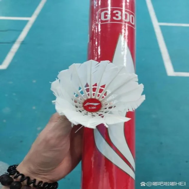拜仁欧冠征程再起波澜 防线隐患能否阻挡强敌