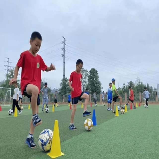 王曼昱世界杯展现强势状态 连续胜利彰显国乒王牌风采