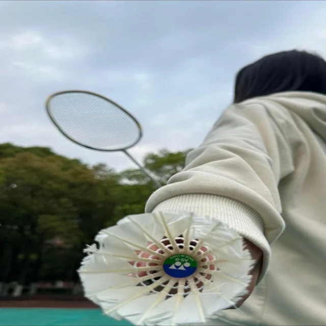 辛纳展现卓越红土状态备战大赛